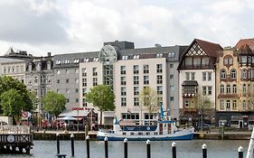 Ramada by Wyndham Flensburg